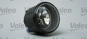 Valeo 043403 - Hmlovka -