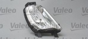 Valeo 043600 - Hmlovka -