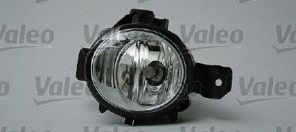 Valeo 043683 - Hmlovka -