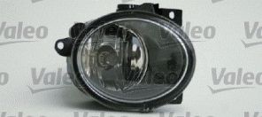 Valeo 043689 - Hmlovka -