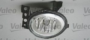Valeo 043727 - Hmlovka -