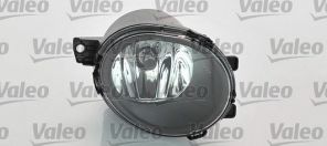 Valeo 043876 - Hmlovka -