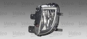 Valeo 044073 - Hmlovka -