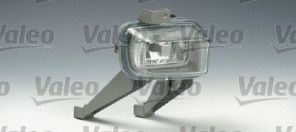 Valeo 085750 - Hmlovka -