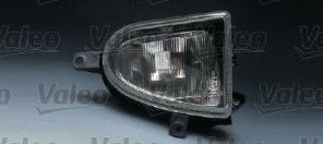 Valeo 085785 - Hmlovka -