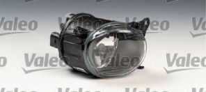 Valeo 087544 - Hmlovka -