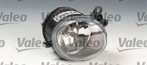 Valeo 087551 - Hmlovka -