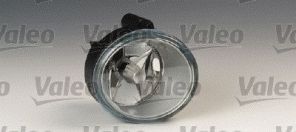 Valeo 087597 - Hmlovka -