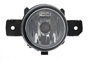 Valeo 088045 - Hmlovka -