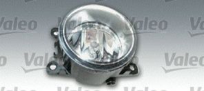 Valeo 088358 - Hmlovka -