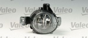 Valeo 088893 - Hmlovka -