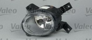 Valeo 088895 - Hmlovka -