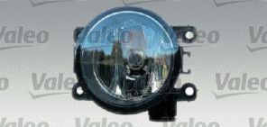 Valeo 088899 - Hmlovka -