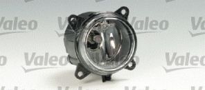 Valeo 088900 - Hmlovka -