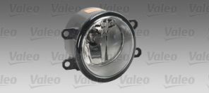 Valeo 088969 - Hmlovka -