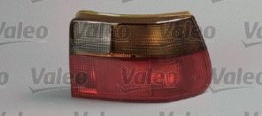 Valeo 043212 - Zadné svetlo -