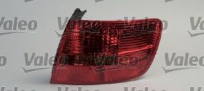 Valeo 043325 - Zadné svetlo -
