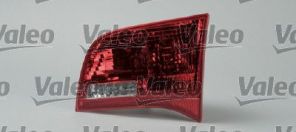 Valeo 043327 - Zadné svetlo -
