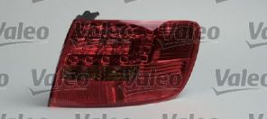 Valeo 043330 - Zadné svetlo -