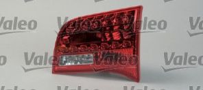 Valeo 043331 - Zadné svetlo -