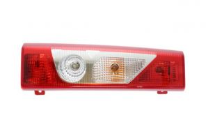 Valeo 043357 - Zadné svetlo -