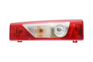 Valeo 043358 - Zadné svetlo -