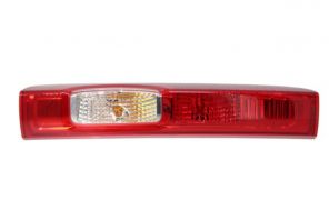 Valeo 043401 - Zadné svetlo -