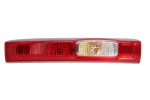 Valeo 043402 - Zadné svetlo -