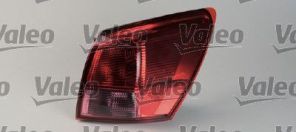 Valeo 043586 - Zadné svetlo -