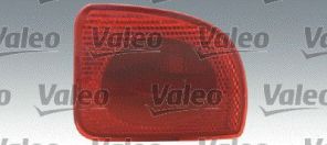Valeo 043637 - Zadné svetlo -