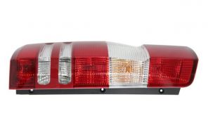 Valeo 043714 - Zadné svetlo -