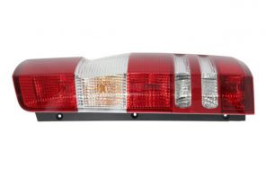 Valeo 043715 - Zadné svetlo -