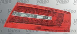 Valeo 043842 - Zadné svetlo -