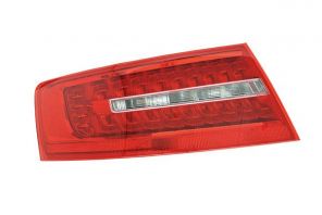 Valeo 043843 - Zadné svetlo -