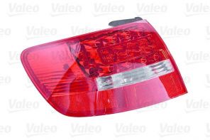 Valeo 043847 - Zadné svetlo -