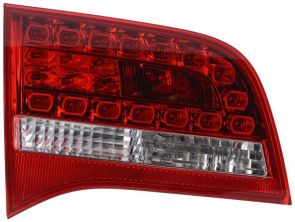 Valeo 043848 - Zadné svetlo -