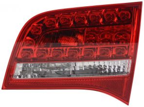Valeo 043849 - Zadné svetlo -