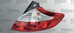Valeo 043855 - Zadné svetlo -