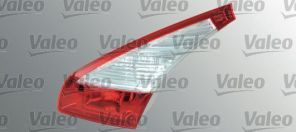 Valeo 043856 - Zadné svetlo -