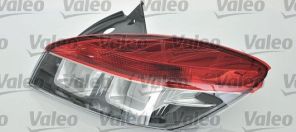 Valeo 043858 - Zadné svetlo -