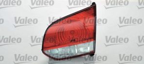 Valeo 043880 - Zadné svetlo -