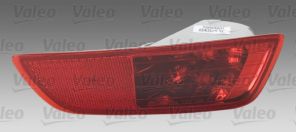 Valeo 043894 - Zadné svetlo -