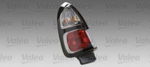 Valeo 043941 - Zadné svetlo -