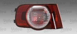Valeo 043943 - Zadné svetlo -