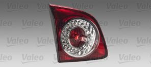 Valeo 044068 - Zadné svetlo -
