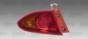 Valeo 044076 - Zadné svetlo -