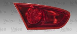 Valeo 044078 - Zadné svetlo -