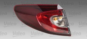 Valeo 044085 - Zadné svetlo -