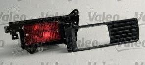 Valeo 084536 - Zadné svetlo -