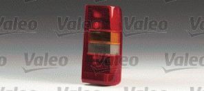 Valeo 085780 - Zadné svetlo -